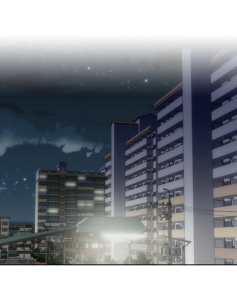 ComplicatedCohabitation Chapter 5 page 2 - 