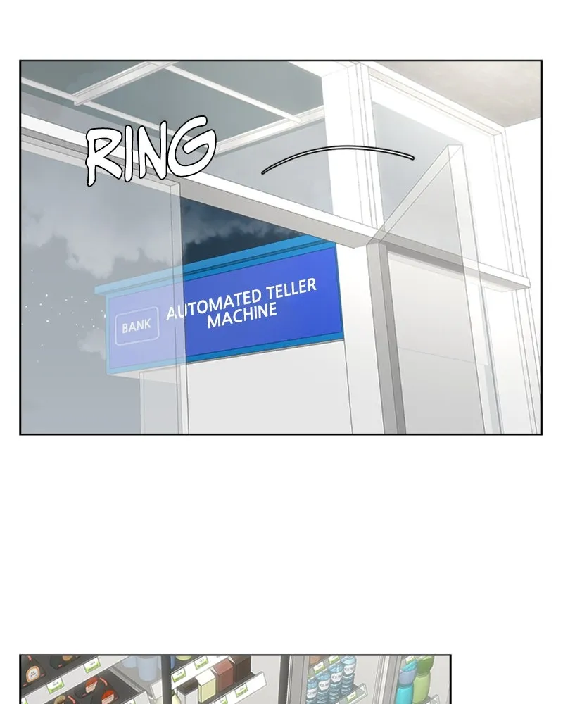 ComplicatedCohabitation Chapter 5 page 12 - 