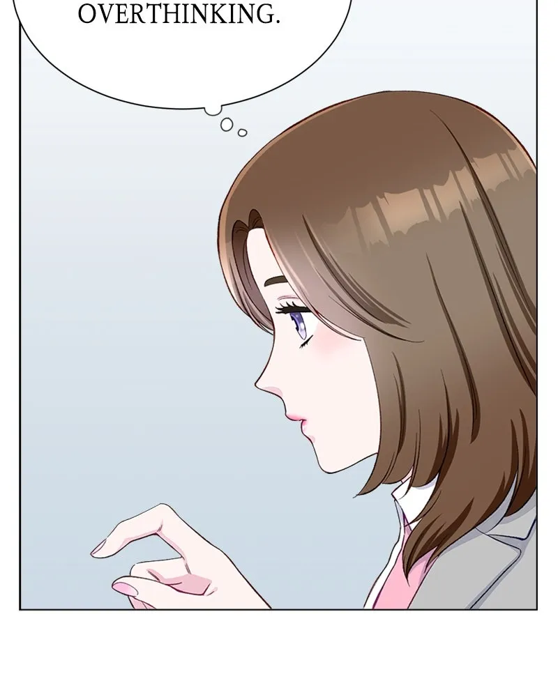 ComplicatedCohabitation Chapter 5 page 14 - 