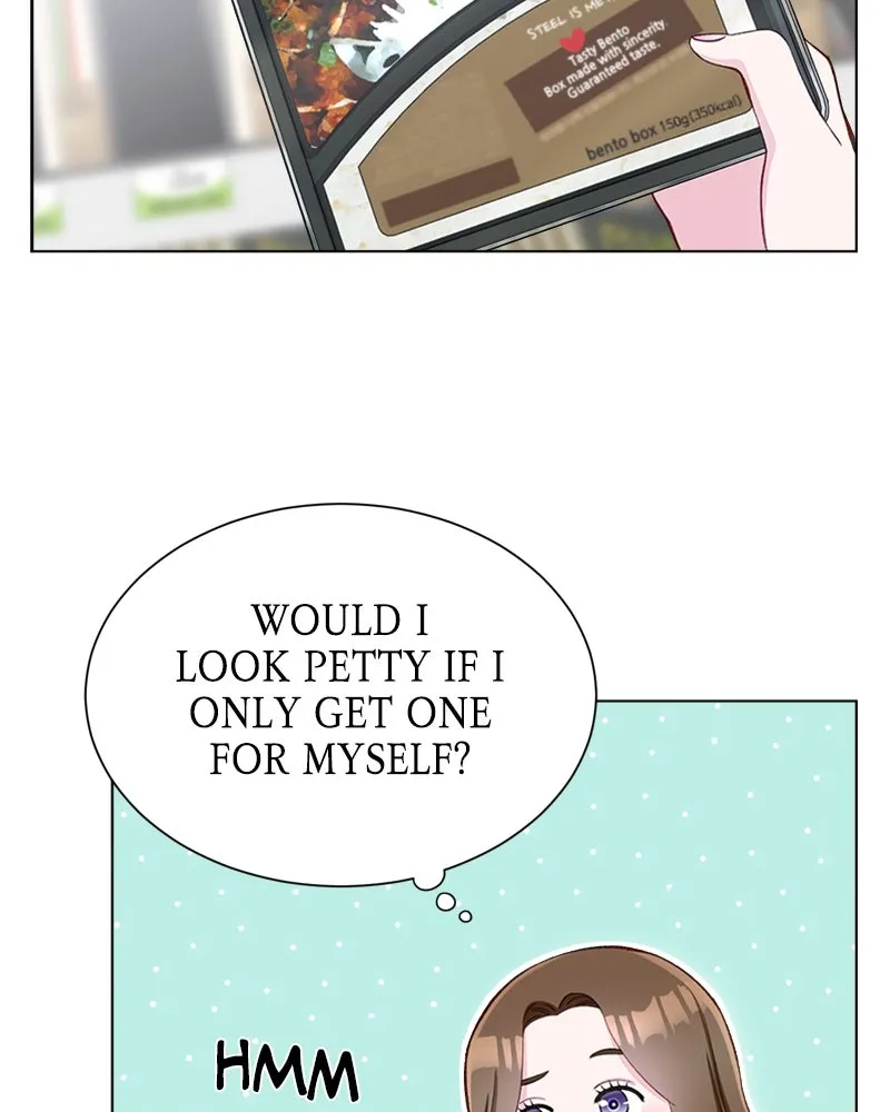 ComplicatedCohabitation Chapter 5 page 16 - 
