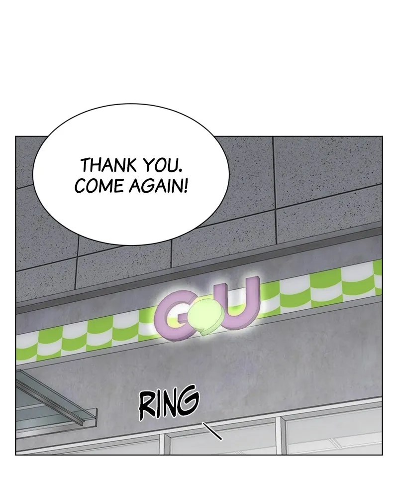 ComplicatedCohabitation Chapter 5 page 19 - 
