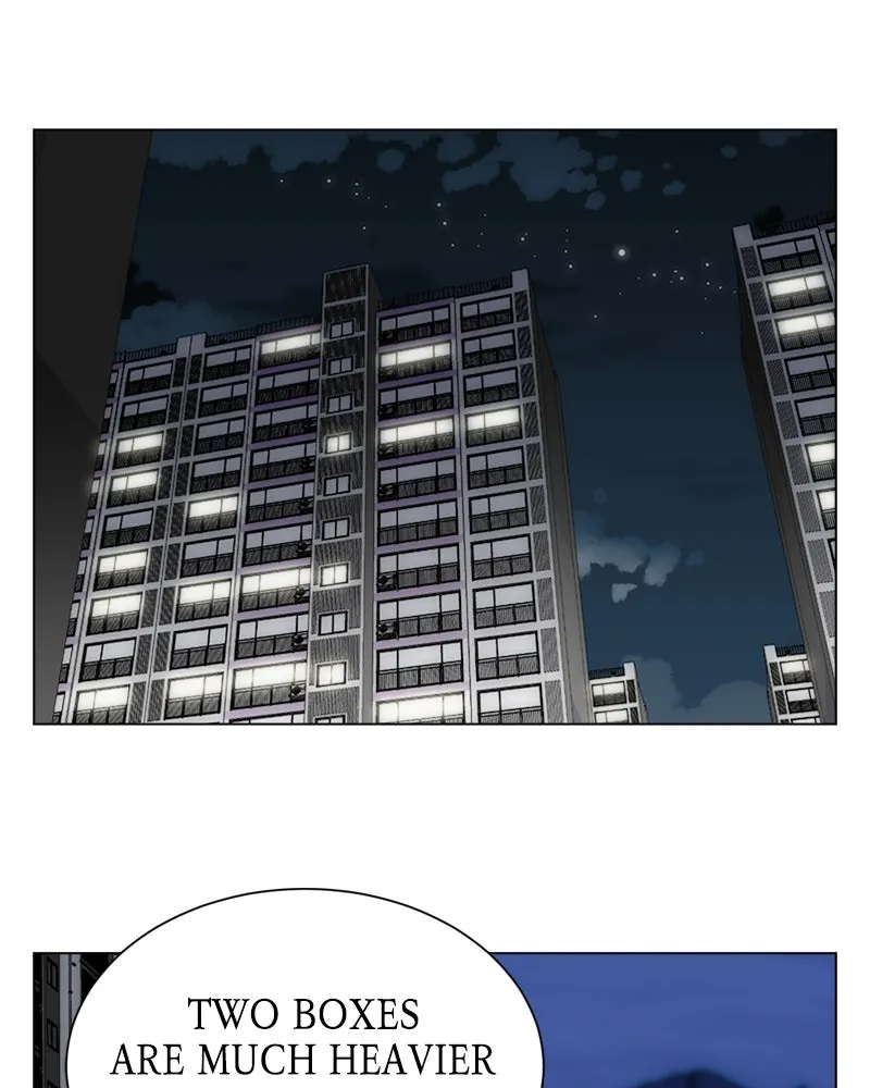 ComplicatedCohabitation Chapter 5 page 20 - 
