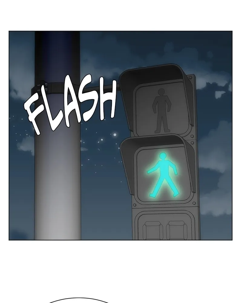 ComplicatedCohabitation Chapter 5 page 3 - 