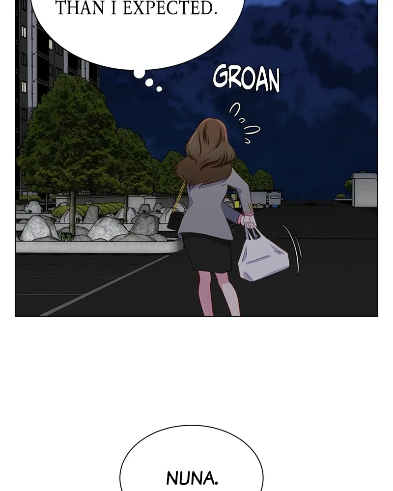 ComplicatedCohabitation Chapter 5 page 21 - 