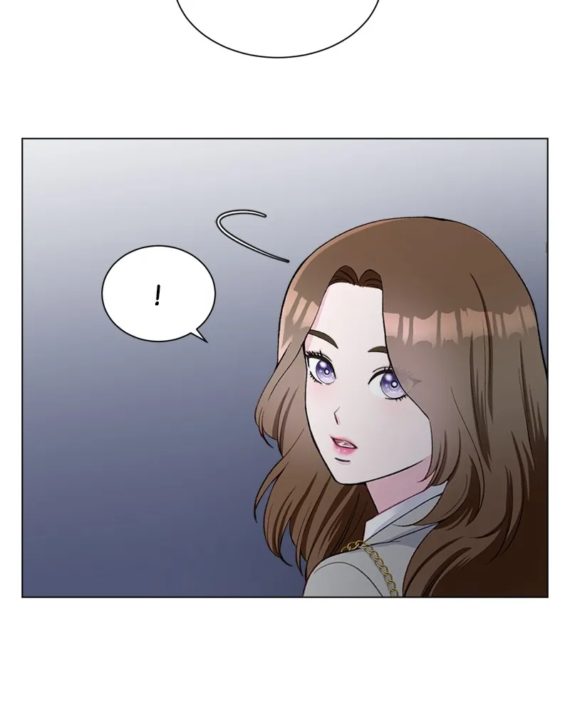 ComplicatedCohabitation Chapter 5 page 22 - 