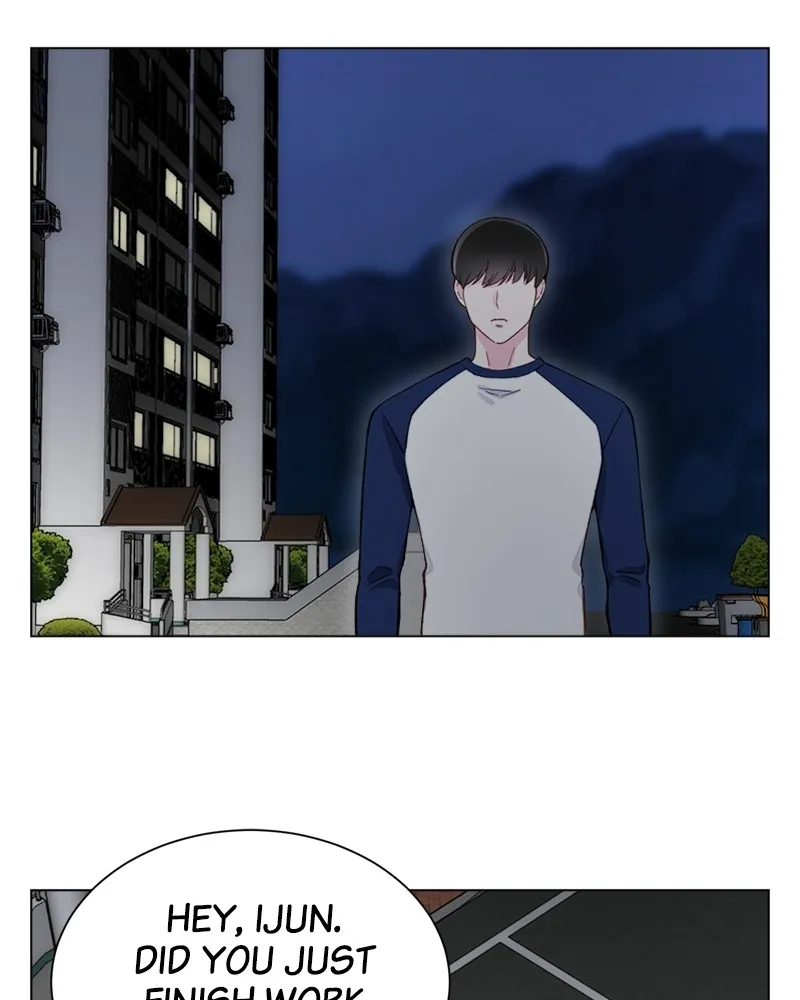ComplicatedCohabitation Chapter 5 page 23 - 