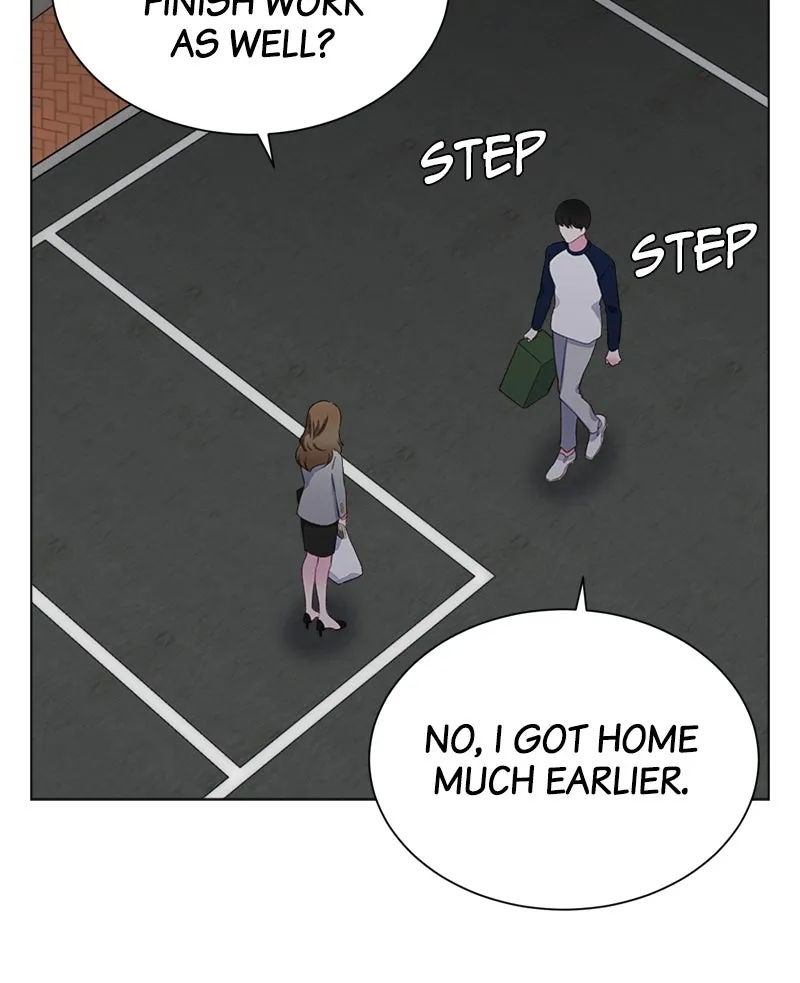 ComplicatedCohabitation Chapter 5 page 24 - 