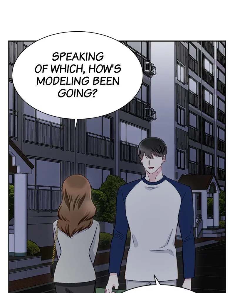 ComplicatedCohabitation Chapter 5 page 25 - 