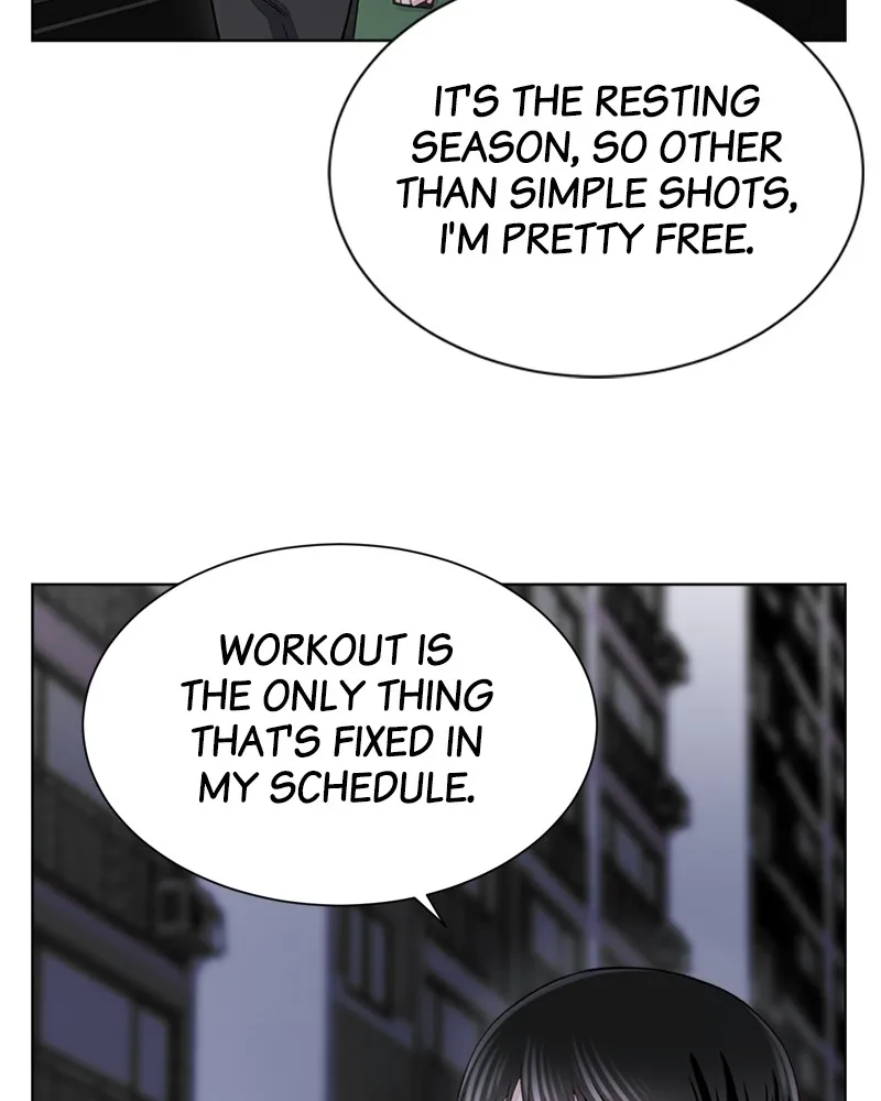 ComplicatedCohabitation Chapter 5 page 26 - 