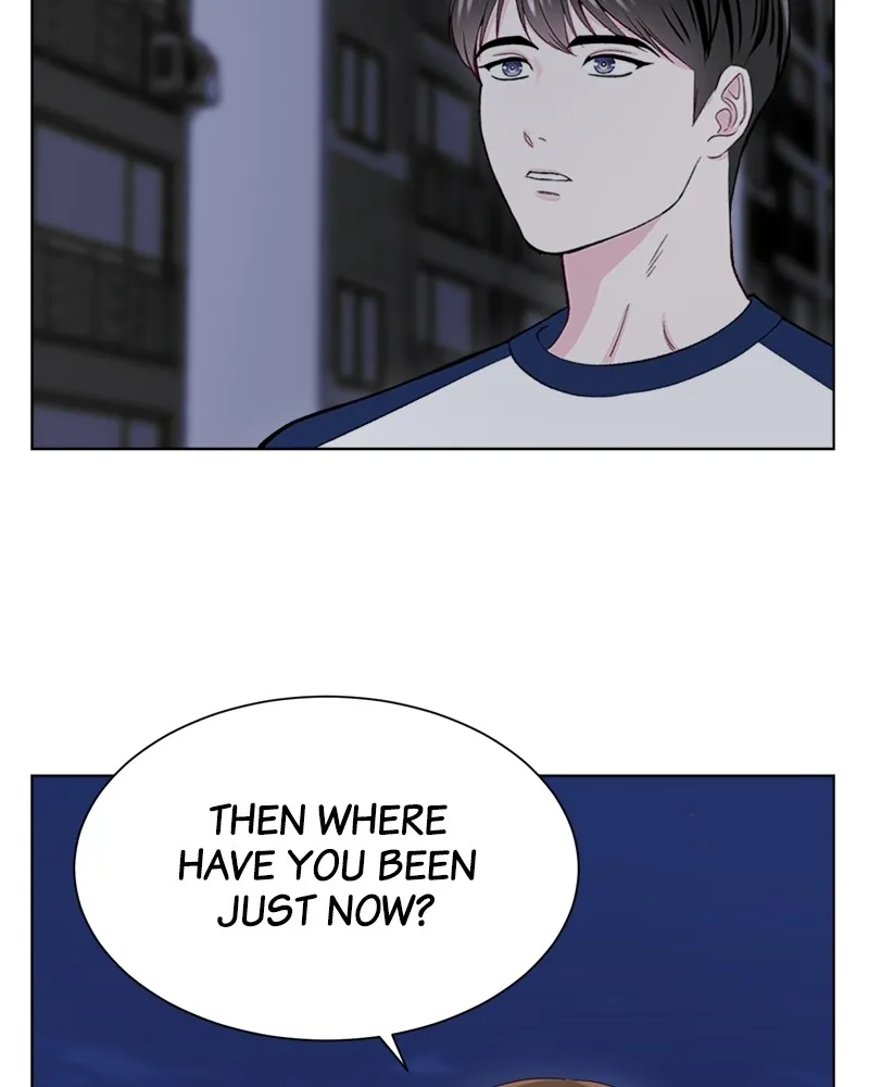 ComplicatedCohabitation Chapter 5 page 27 - 