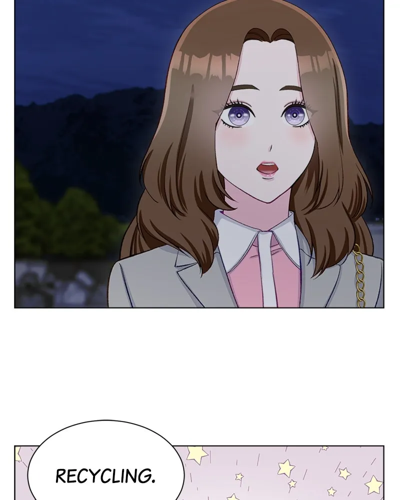 ComplicatedCohabitation Chapter 5 page 28 - 