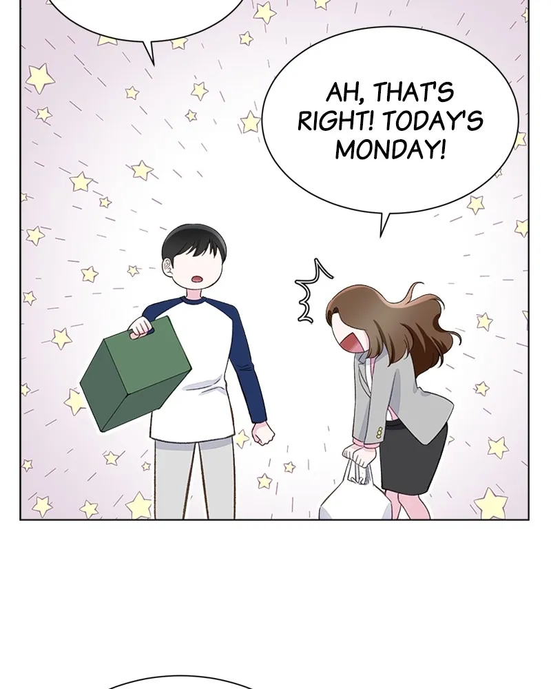 ComplicatedCohabitation Chapter 5 page 29 - 