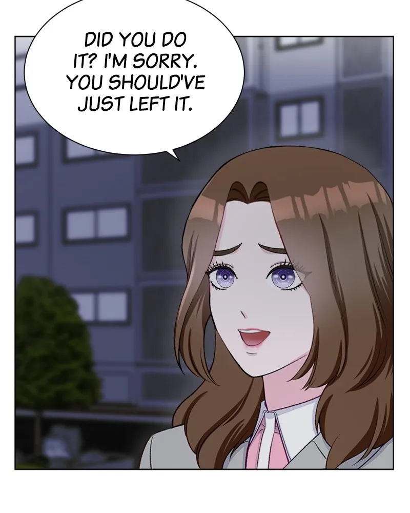 ComplicatedCohabitation Chapter 5 page 30 - 