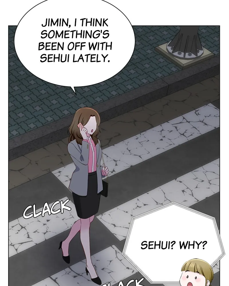 ComplicatedCohabitation Chapter 5 page 4 - 
