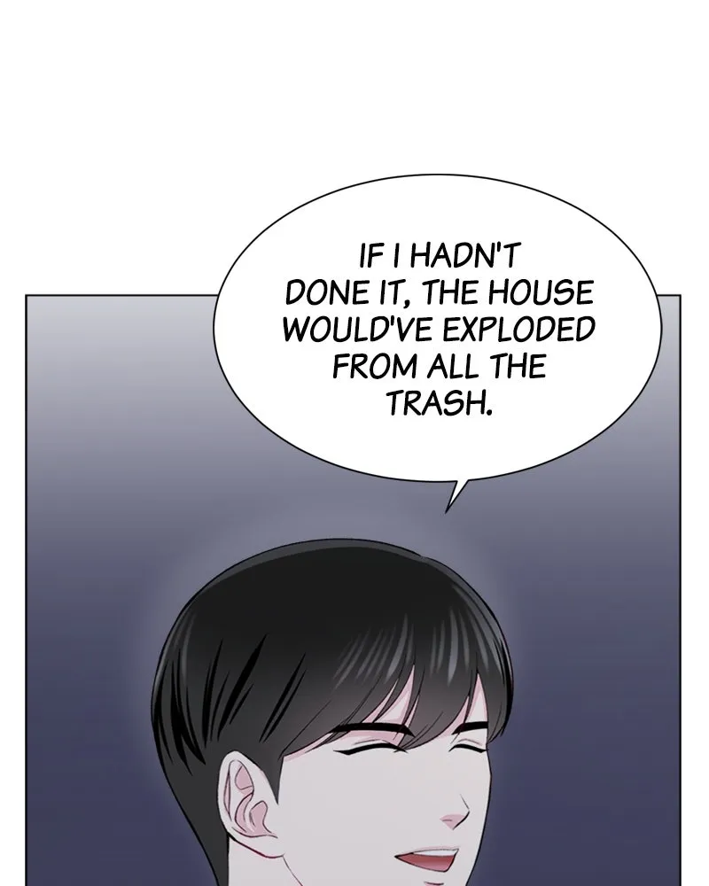 ComplicatedCohabitation Chapter 5 page 31 - 