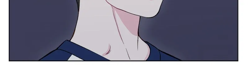 ComplicatedCohabitation Chapter 5 page 32 - 