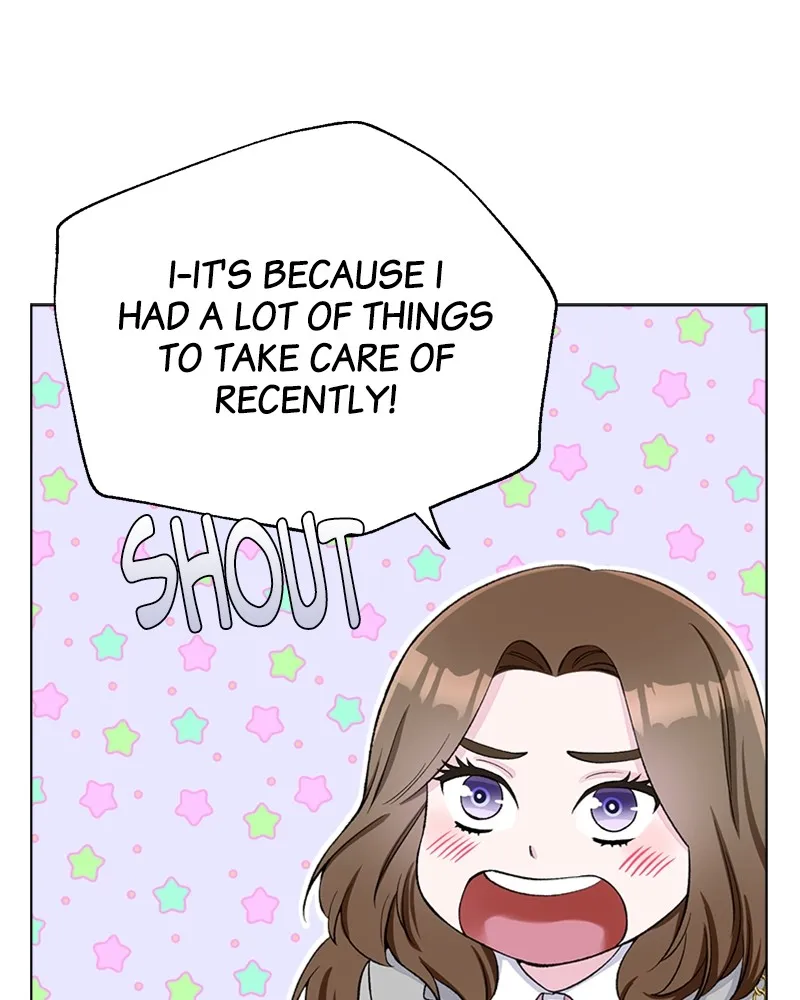 ComplicatedCohabitation Chapter 5 page 33 - 