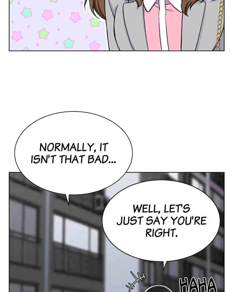 ComplicatedCohabitation Chapter 5 page 34 - 