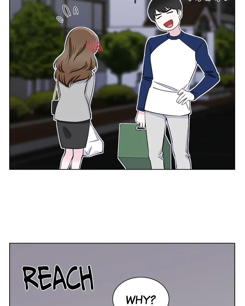 ComplicatedCohabitation Chapter 5 page 35 - 