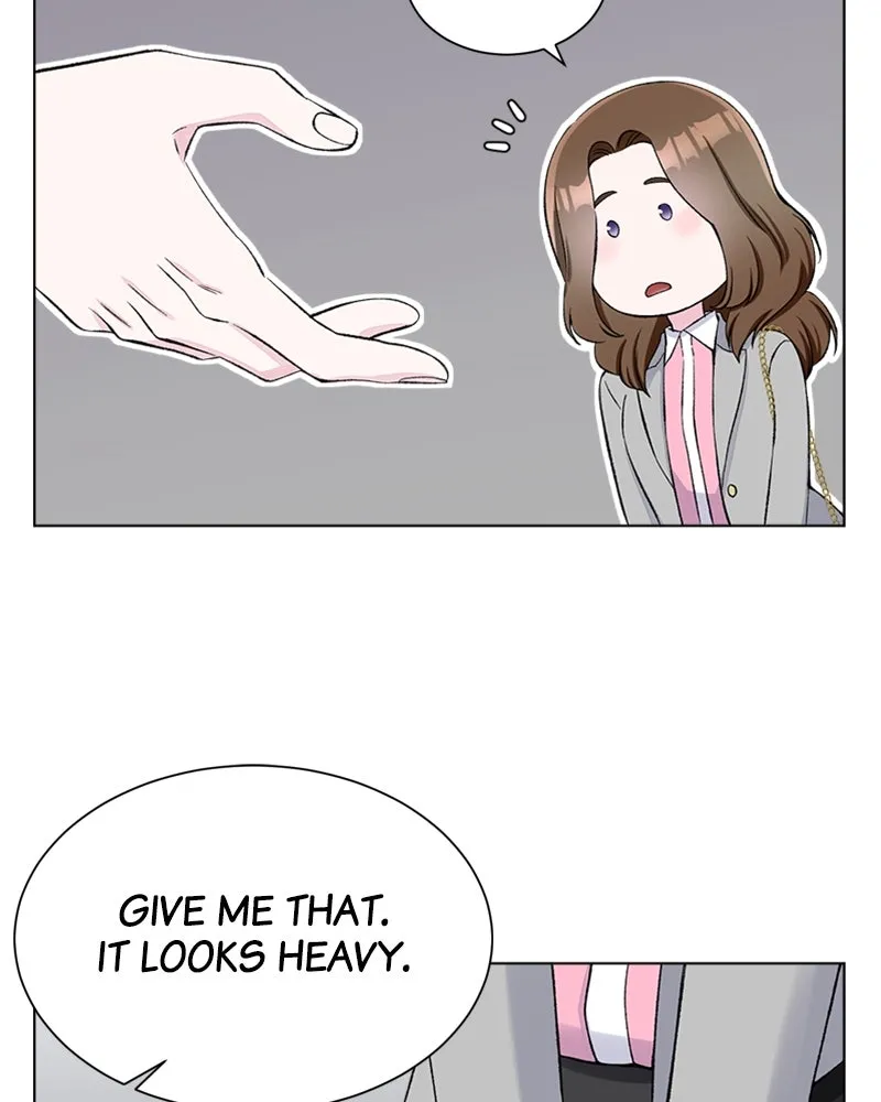 ComplicatedCohabitation Chapter 5 page 36 - 