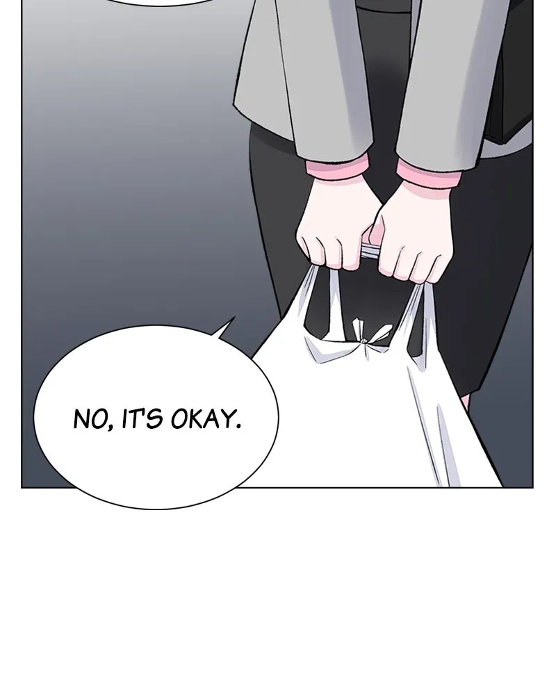 ComplicatedCohabitation Chapter 5 page 37 - 
