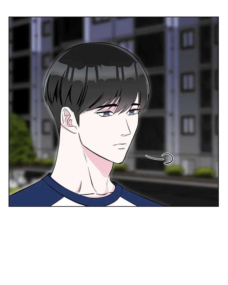 ComplicatedCohabitation Chapter 5 page 38 - 