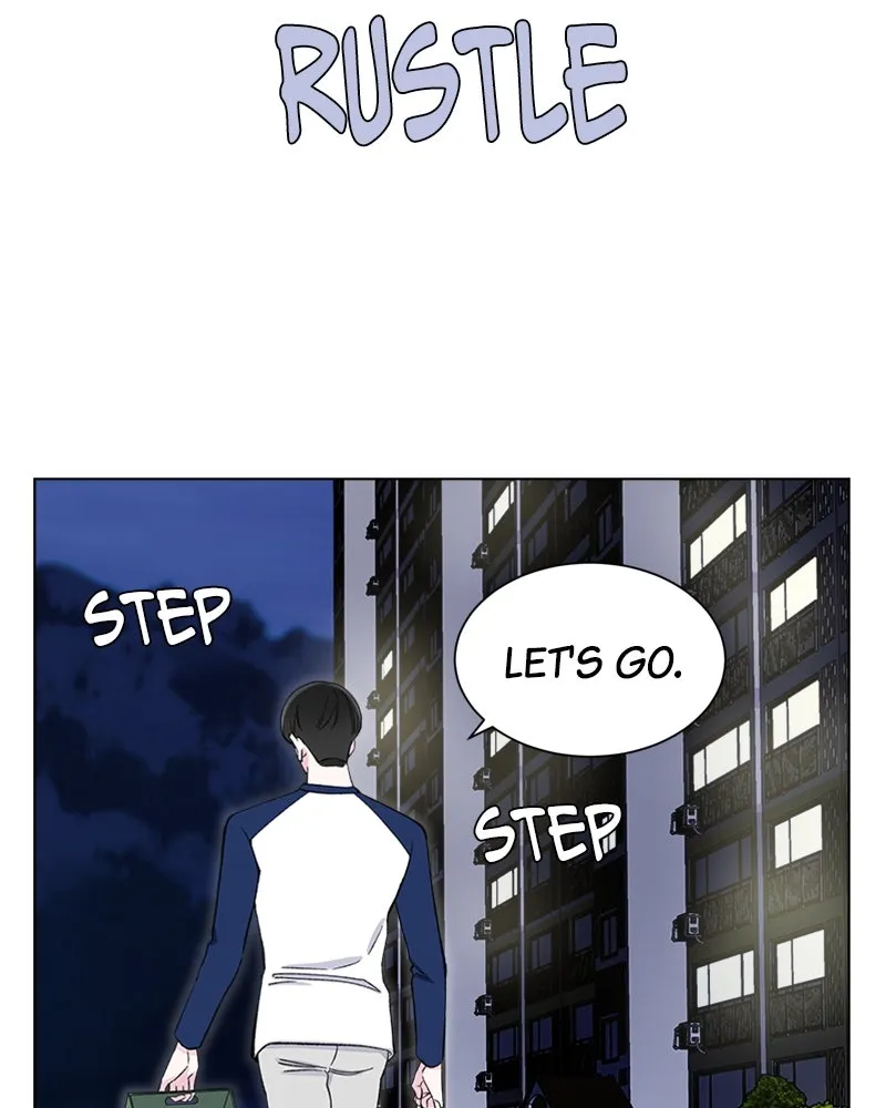 ComplicatedCohabitation Chapter 5 page 39 - 