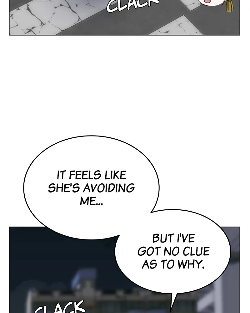 ComplicatedCohabitation Chapter 5 page 5 - 