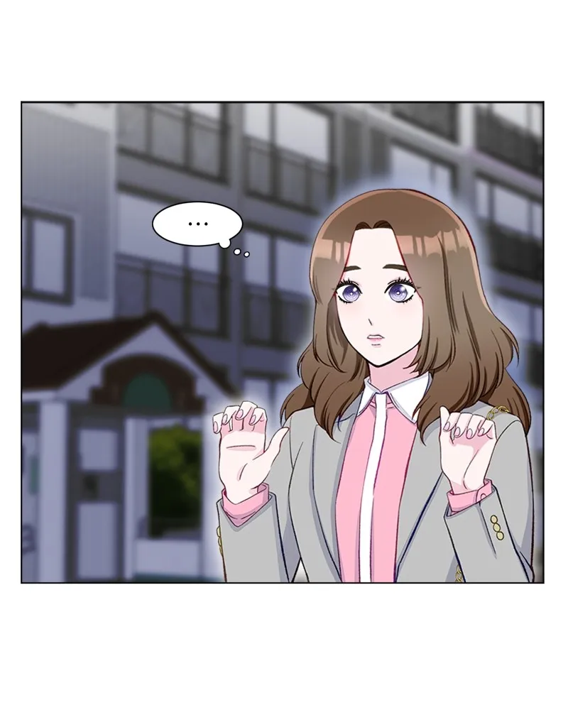ComplicatedCohabitation Chapter 5 page 41 - 
