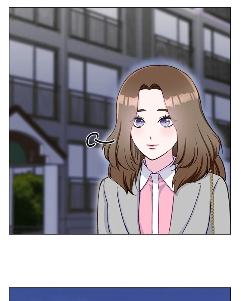 ComplicatedCohabitation Chapter 5 page 42 - 