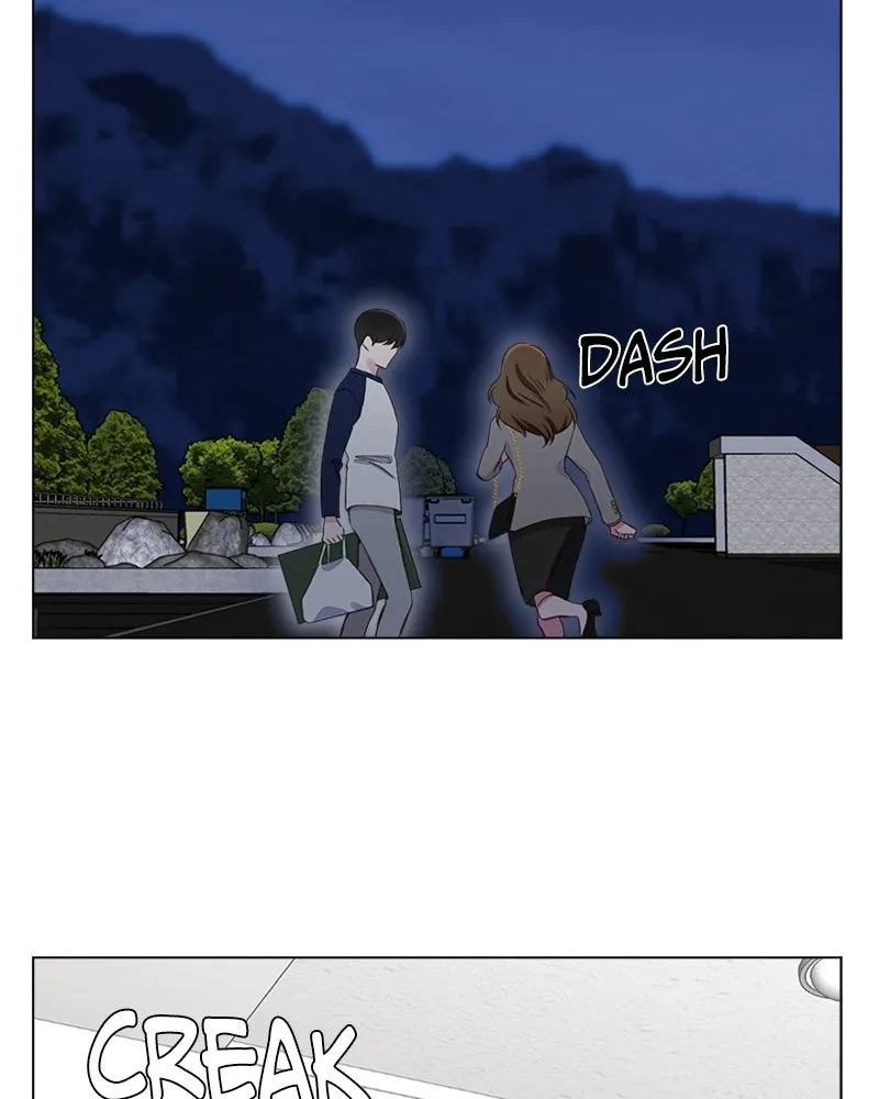 ComplicatedCohabitation Chapter 5 page 43 - 