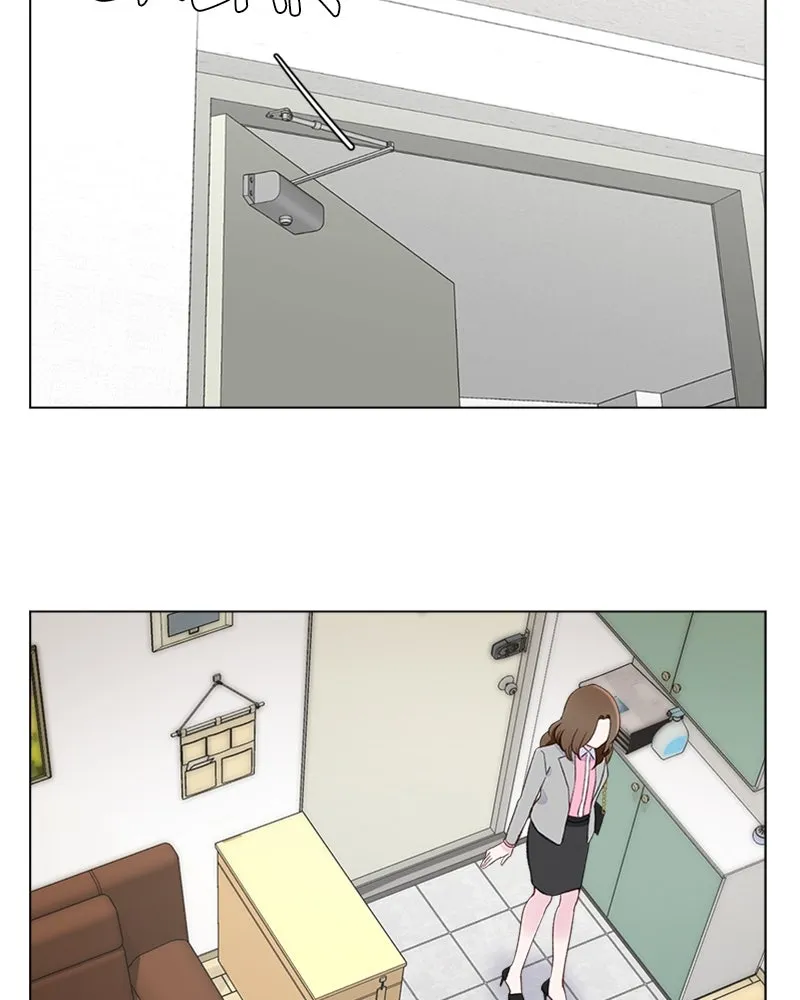 ComplicatedCohabitation Chapter 5 page 44 - 