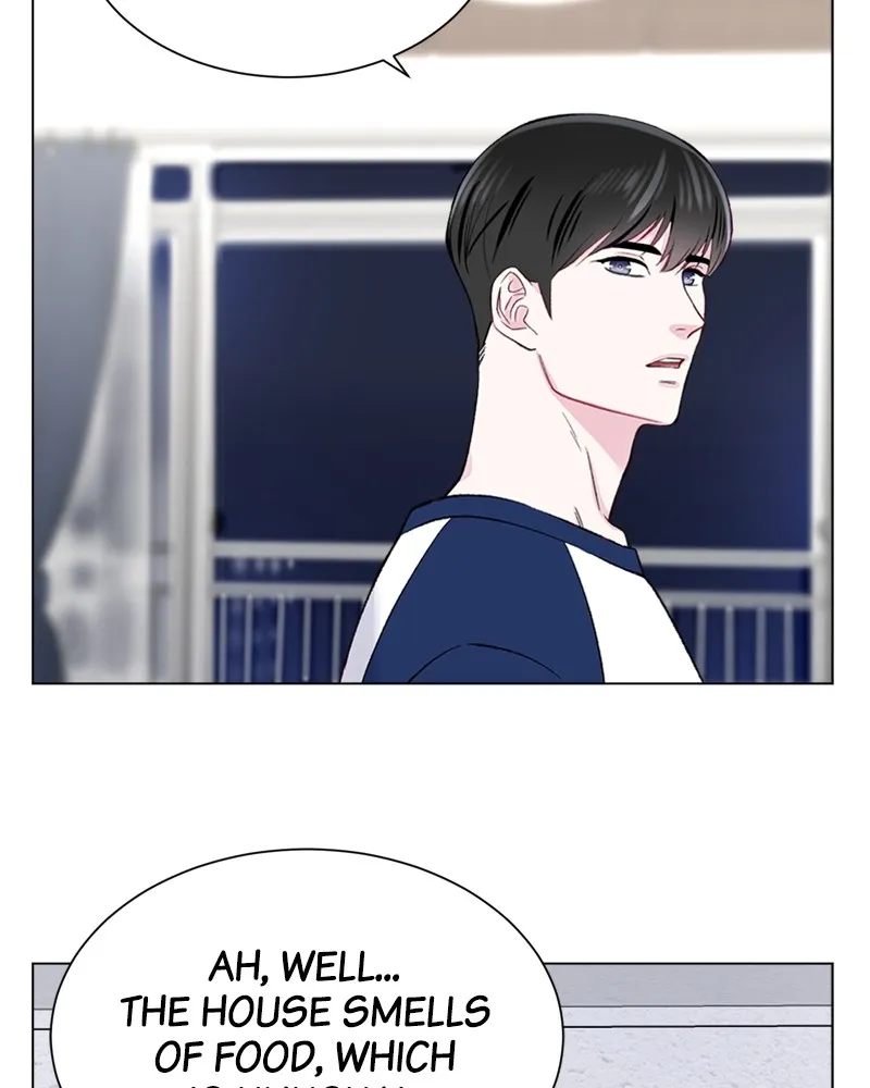 ComplicatedCohabitation Chapter 5 page 46 - 
