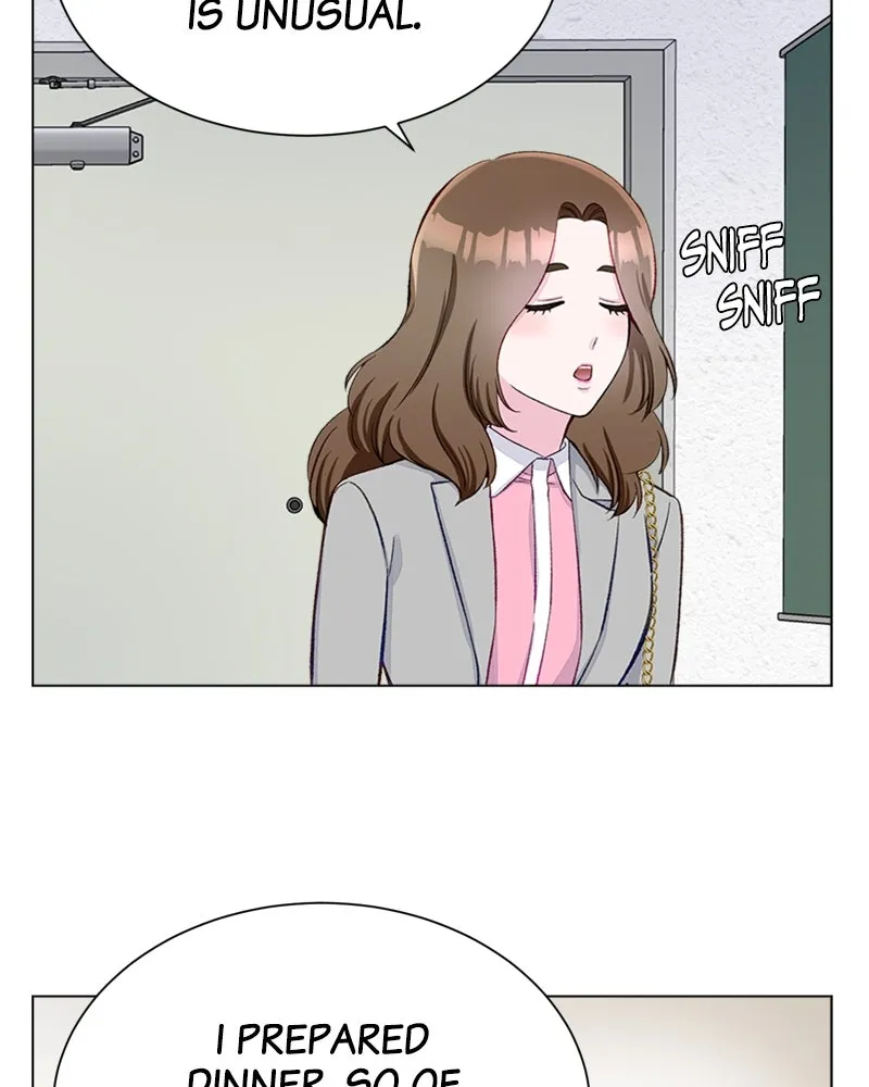 ComplicatedCohabitation Chapter 5 page 47 - 