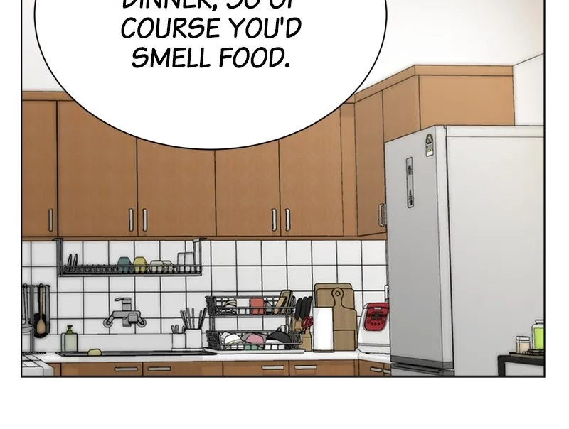 ComplicatedCohabitation Chapter 5 page 48 - 