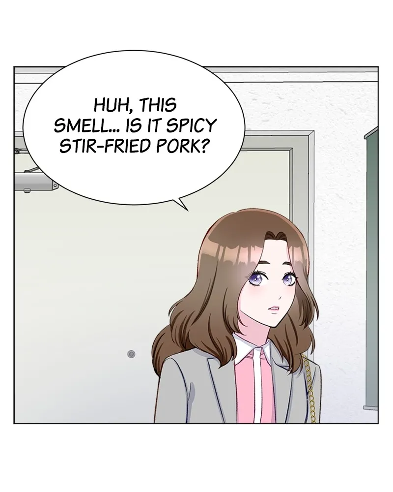 ComplicatedCohabitation Chapter 5 page 49 - 