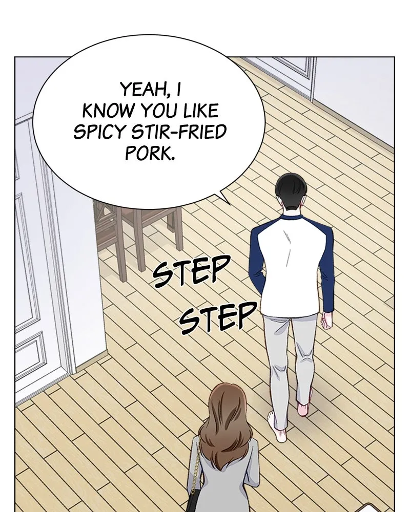 ComplicatedCohabitation Chapter 5 page 50 - 