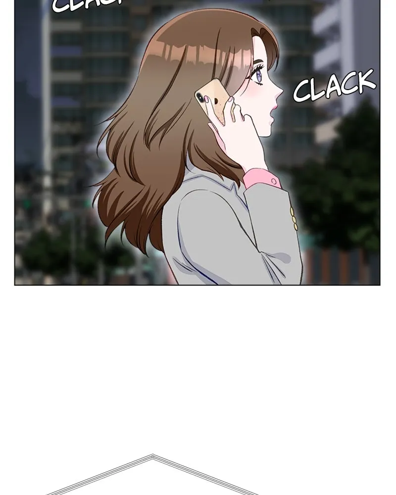 ComplicatedCohabitation Chapter 5 page 6 - 