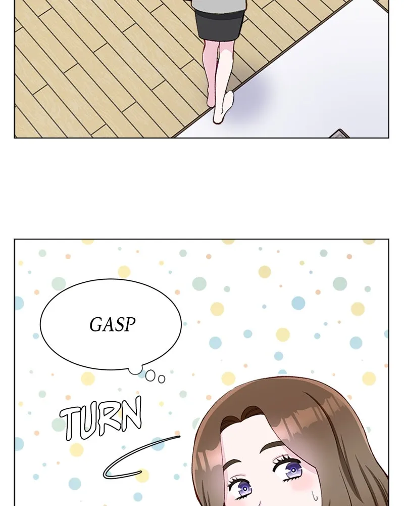 ComplicatedCohabitation Chapter 5 page 51 - 