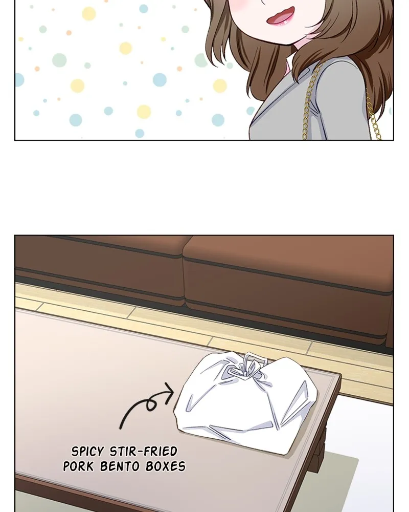 ComplicatedCohabitation Chapter 5 page 52 - 