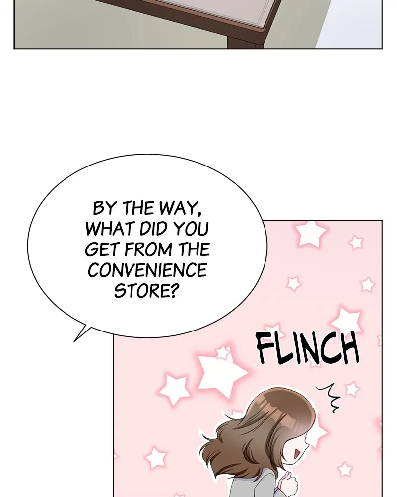 ComplicatedCohabitation Chapter 5 page 53 - 