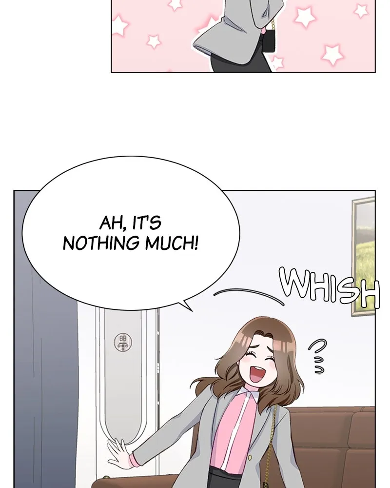 ComplicatedCohabitation Chapter 5 page 54 - 