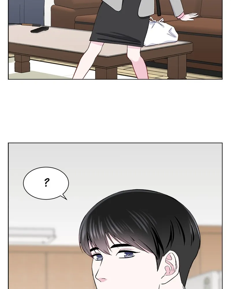 ComplicatedCohabitation Chapter 5 page 55 - 
