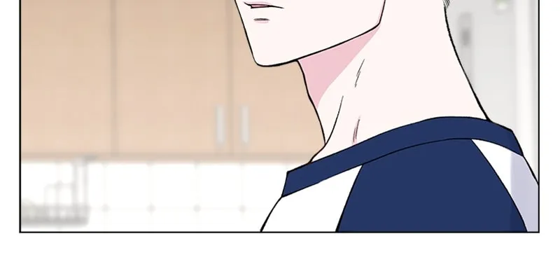 ComplicatedCohabitation Chapter 5 page 56 - 