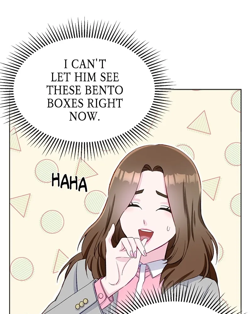 ComplicatedCohabitation Chapter 5 page 57 - 