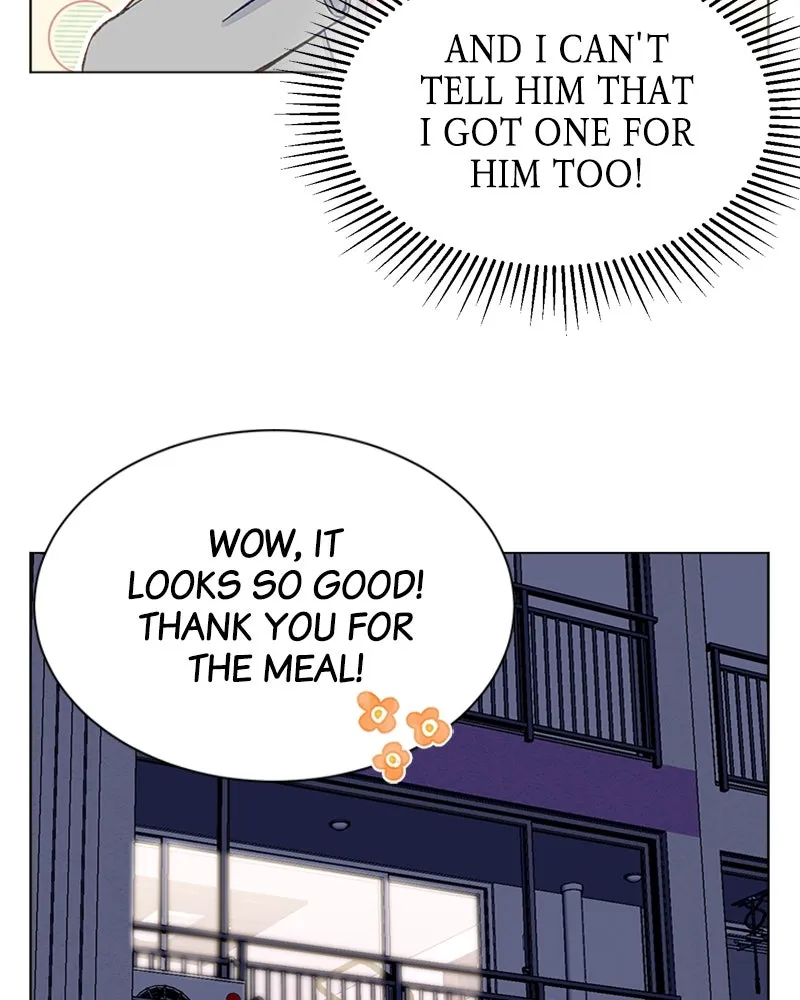 ComplicatedCohabitation Chapter 5 page 58 - 
