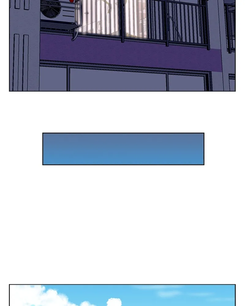 ComplicatedCohabitation Chapter 5 page 59 - 