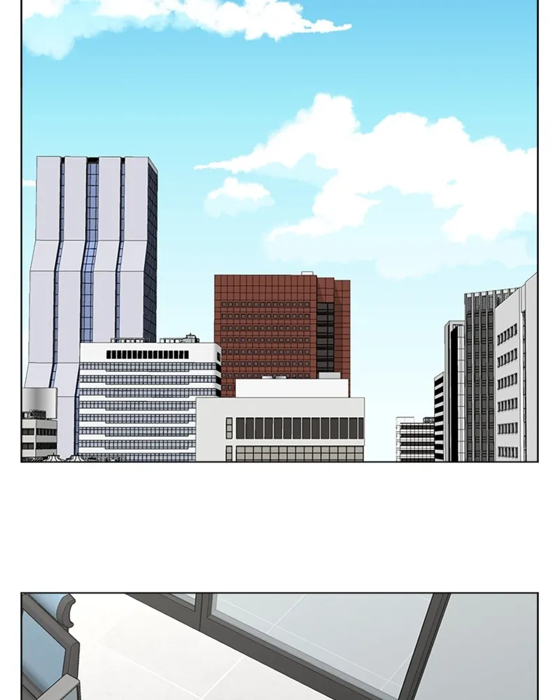 ComplicatedCohabitation Chapter 5 page 60 - 