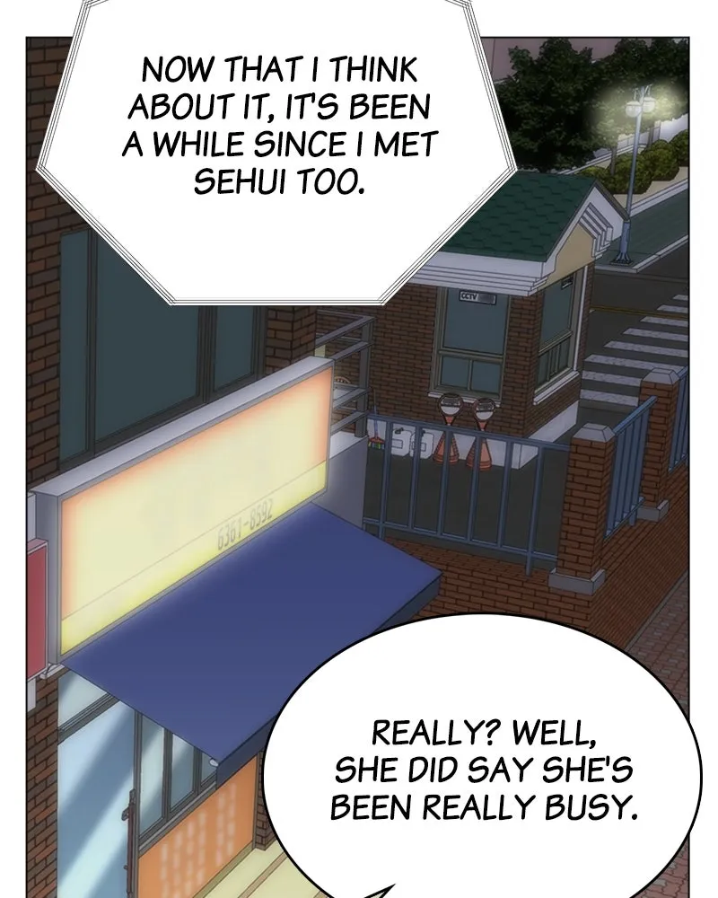 ComplicatedCohabitation Chapter 5 page 7 - 