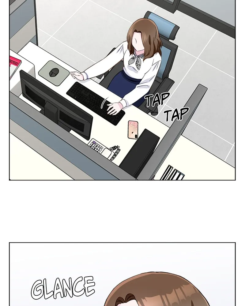 ComplicatedCohabitation Chapter 5 page 61 - 